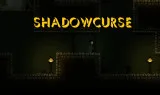 Play Game Shadowcurse Now