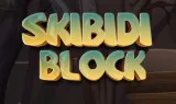 Skibidi Block