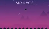 Sky Race