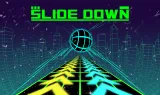 Play Game Slide Down Now