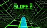 Slope 2