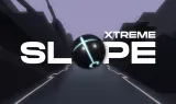 Slope Xtreme