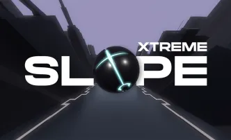 PLay Slope Xtreme now!