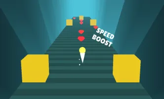 PLay Slopey now!