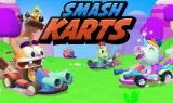 Smash Karts