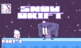 Snow Drift