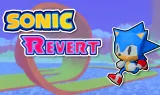 Sonic Revert