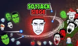 Play Game Soyjak Siege Now
