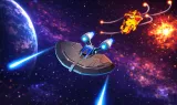 Play Game Space Breach Now