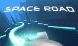 Space Road