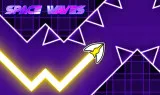 Space Waves