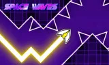 Space Waves