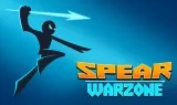Play Game Spear Warzone Now