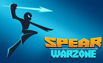Play Spear Warzone now!