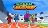 Speed Legends