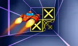 Play Game Speed Run 3d Now