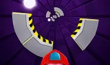 Play Game Speed Run Game Now