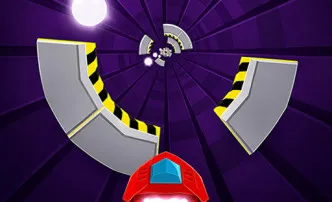 Play Speed Run Game now!