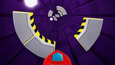 Play Game Speed Run Game Now