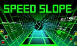 Play Game Speed Slope Now