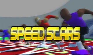 Speed Stars