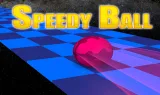 Speedy Ball