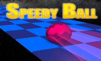 PLay Speedy Ball now!