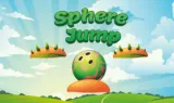 Sphere Jump