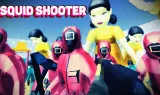 Squid Shooter