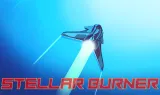 Play Game Stellar Burner Now