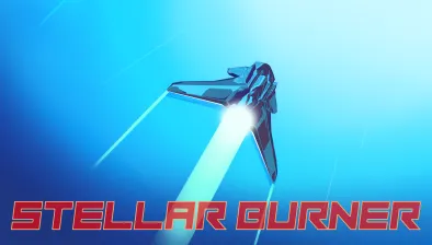 Play Game Stellar Burner Now