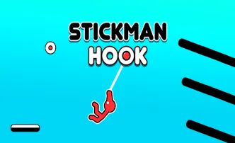 PLay Stick Hook now!