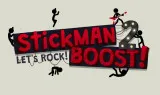 Stickman Challenge 2