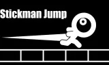 Stickman Jump