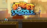 Street Dribble