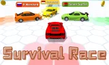 Survival Race