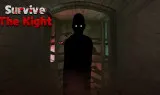 Play Game Survive The Night Now