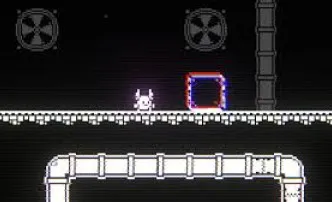 PLay Sysra now!