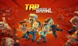 Play Game Tap Brawl Now