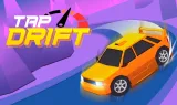 Play Game Tap Drift Now