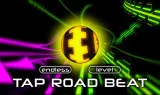 Tap Road Beat