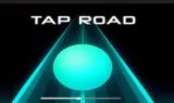 Tap Road