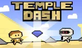 Temple Dash