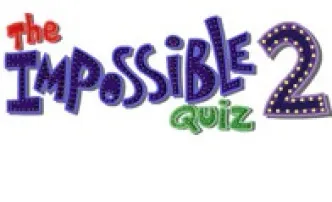 PLay The Impossible Quiz 2 now!