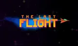 The Last Flight