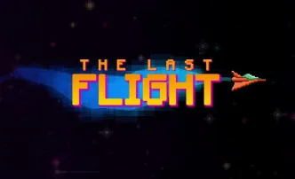 PLay The Last Flight now!