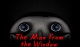 Play Game The Man From The Window Now
