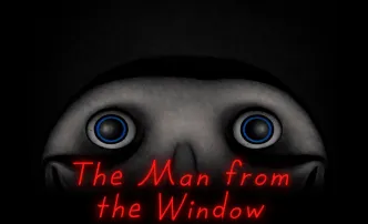 Play The Man From The Window now!