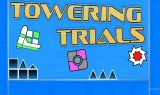 Towering Trials