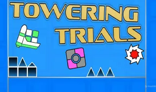 Towering Trials